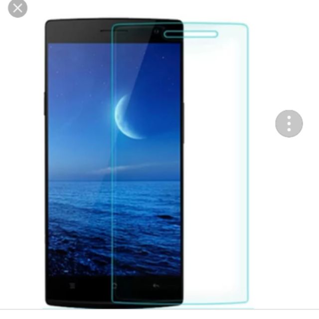 Dán kính oppo A71