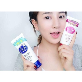 Tẩy tế bào chết/ tẩy da chết Rosette