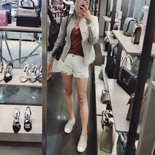 [mã faxanh55 giảm 10k đơn từ 50k] giày nhựa