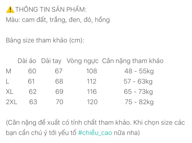 Áo Phao Quảng Châu | BigBuy360 - bigbuy360.vn