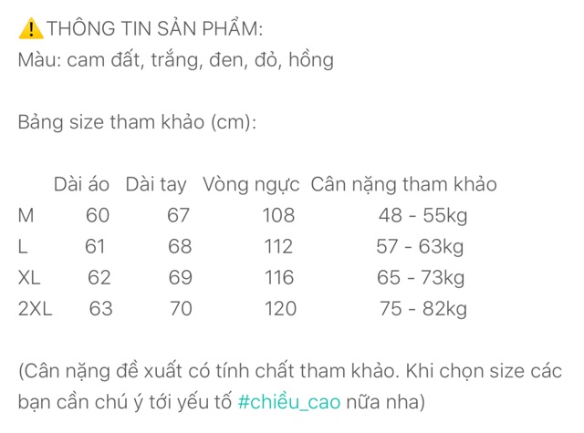 Áo Phao Quảng Châu
