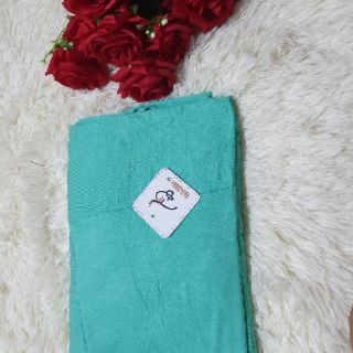 Địu Vải Kangaroo Bamo Art