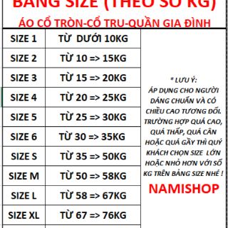 Áo in xe đạp Hot hot mk35 1171