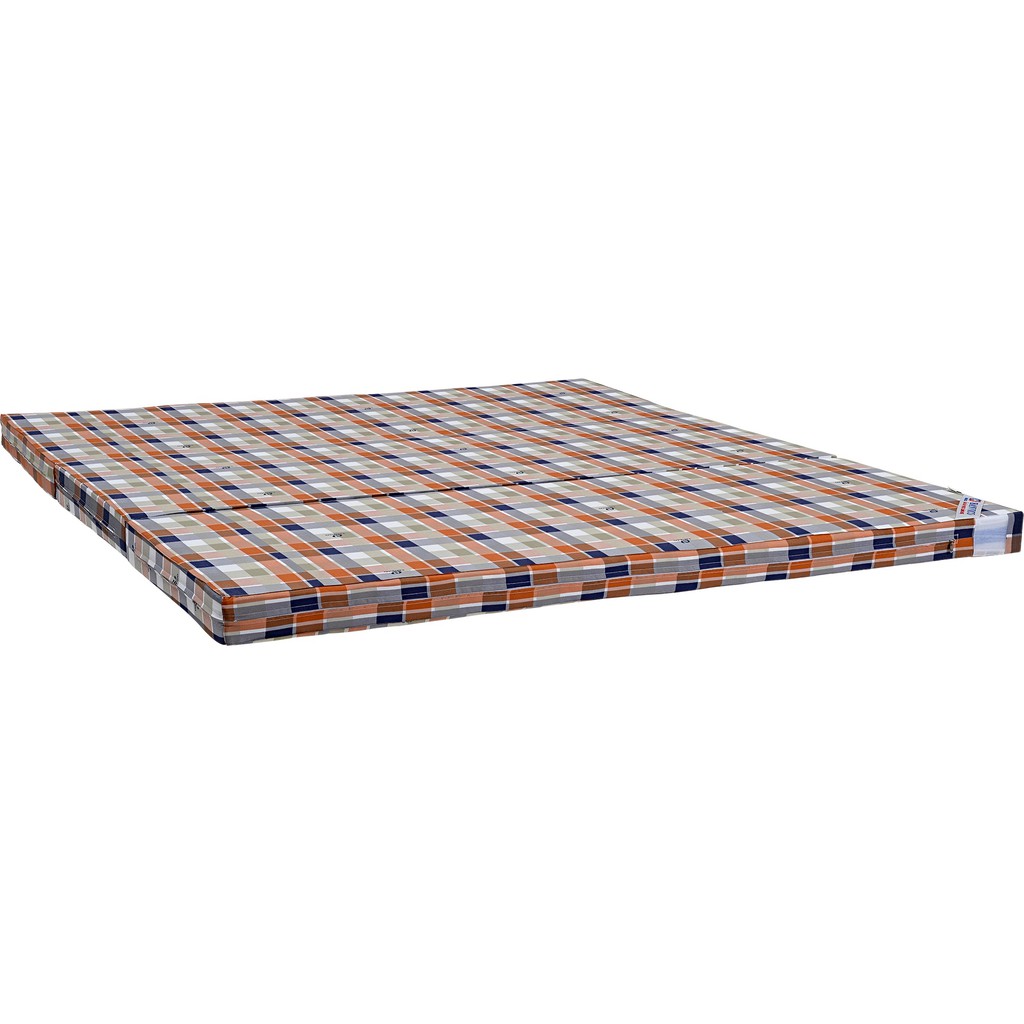 Đệm chống khuẩn Hanvico 1m2 x 1m9 cao 5cm