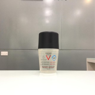 Lăn Nách Khử Mùi VICHY Pháp 50ml - [ Đủ Màu ]