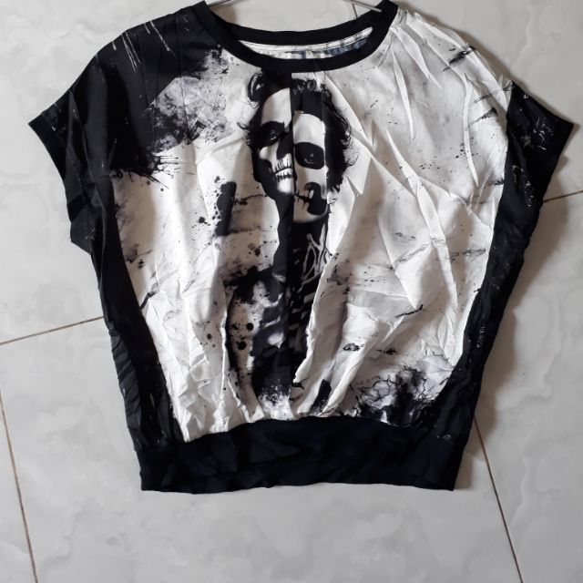 Áo Hồng hạc