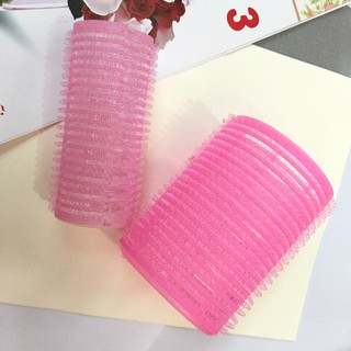 [ HÀNG KHUYẾN MÃI ] lô dính quấn tóc [HÀNG MỚI]