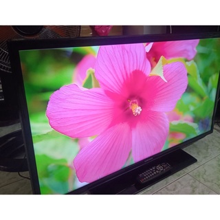 [TIVI LED 40" Samsung Full HD - Siêu mỏng Thanh Lý]