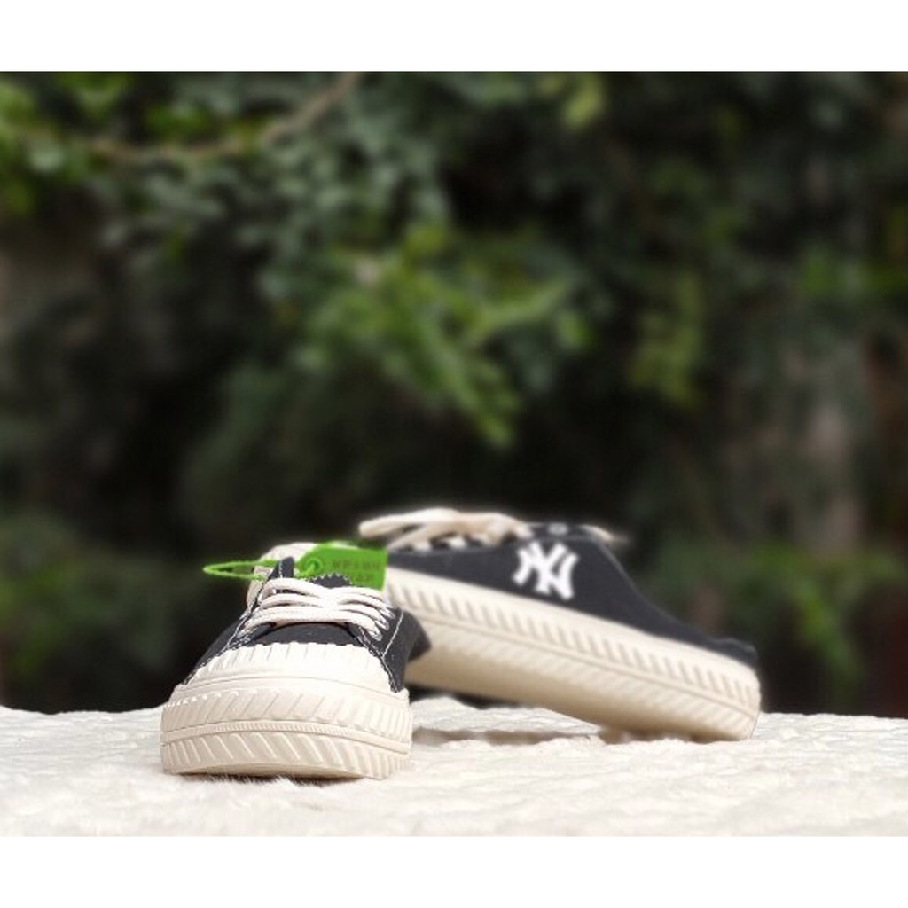 [Full box] Giày sục ny đạp gót hot trend 2021 chuẩn xịn full size nam nữ | BigBuy360 - bigbuy360.vn