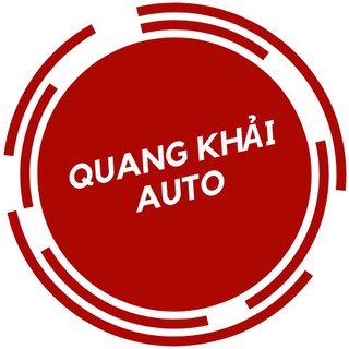 PHỤ KIỆN Ô TÔ QUANG KHẢI