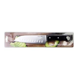 CKK921 - DAO SANTOKU Lock&Lock