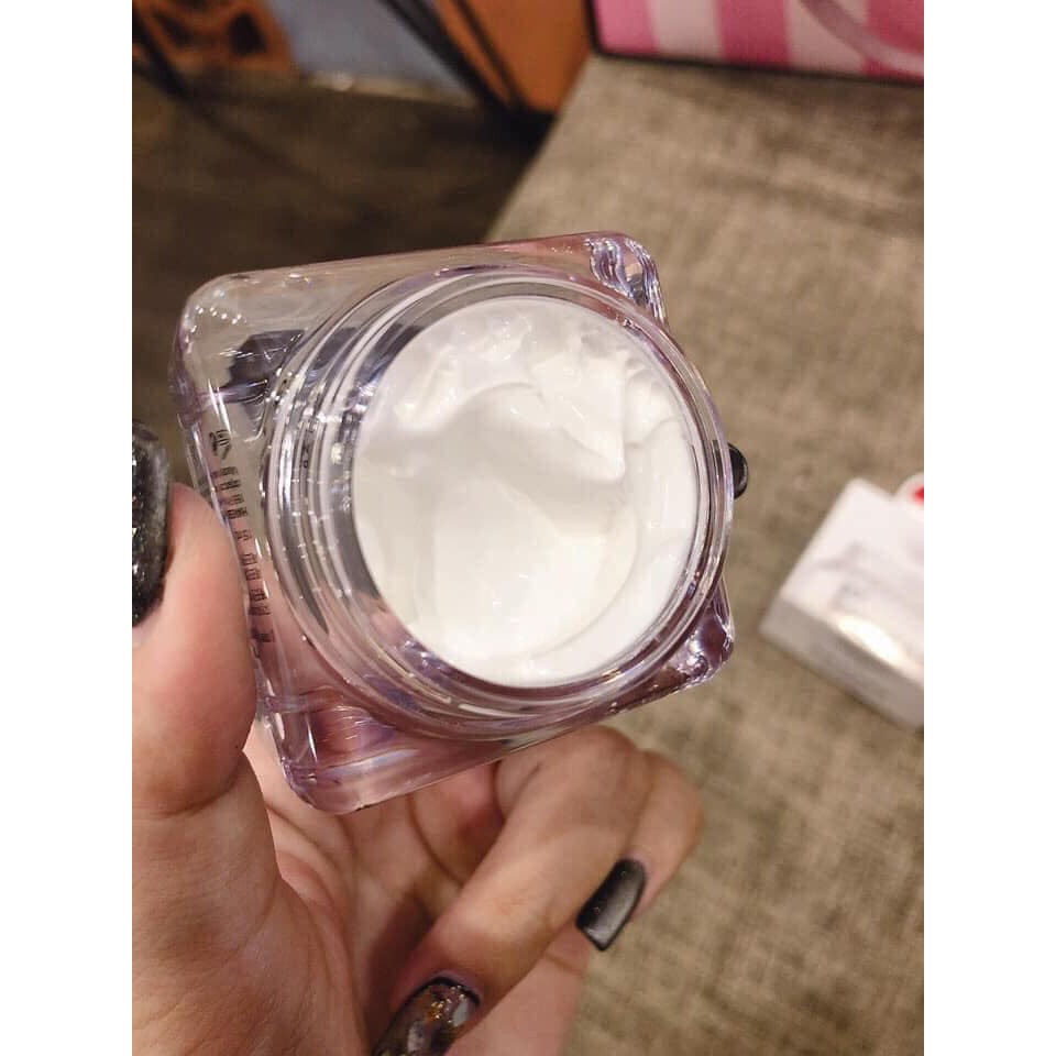 KEM V7 TONIGHT LIGHT