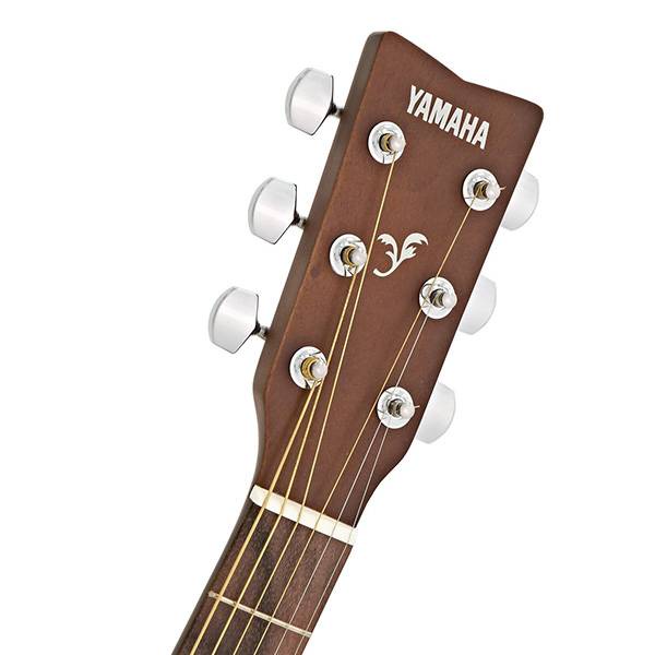 [Chính hãng] Đàn guitar Acoustic Yamaha F310 (Kèm phụ kiện)