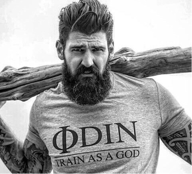 Áo phông đôi nam nữ | BigBuy360 - bigbuy360.vn