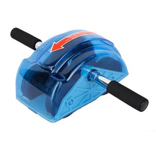 Máy tập cơ bụng AB Slider