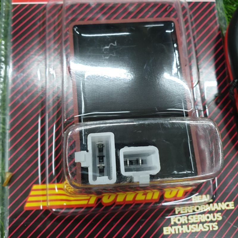 Combo IC MOBIN SƯỜN WAVE 110 REDLEO