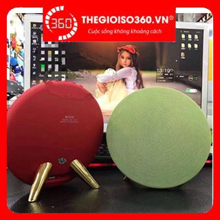 Loa ws 1625