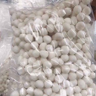 BỘT LỌC NHÂN DỪA HUẾ 500gr