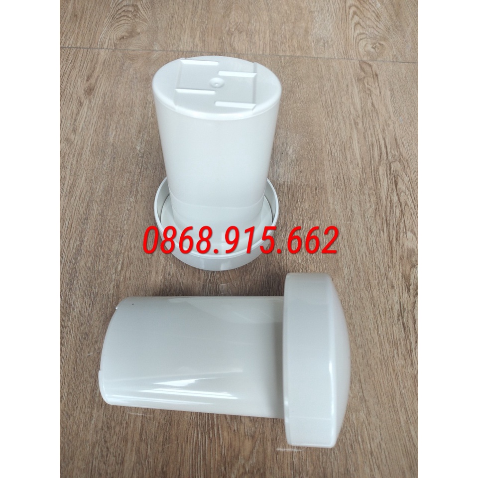 Linh kiện chính hãng Máy ép trái cây Panasonic MJ-68MWRA MJ68MWRA MJ68 MJ-68 MJ-68M-maihanhshop1974