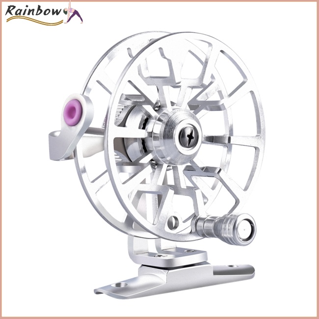Máy Câu Cá 0.26/100m 1:1 Tốc Độ Cao Chống Ăn Mòn