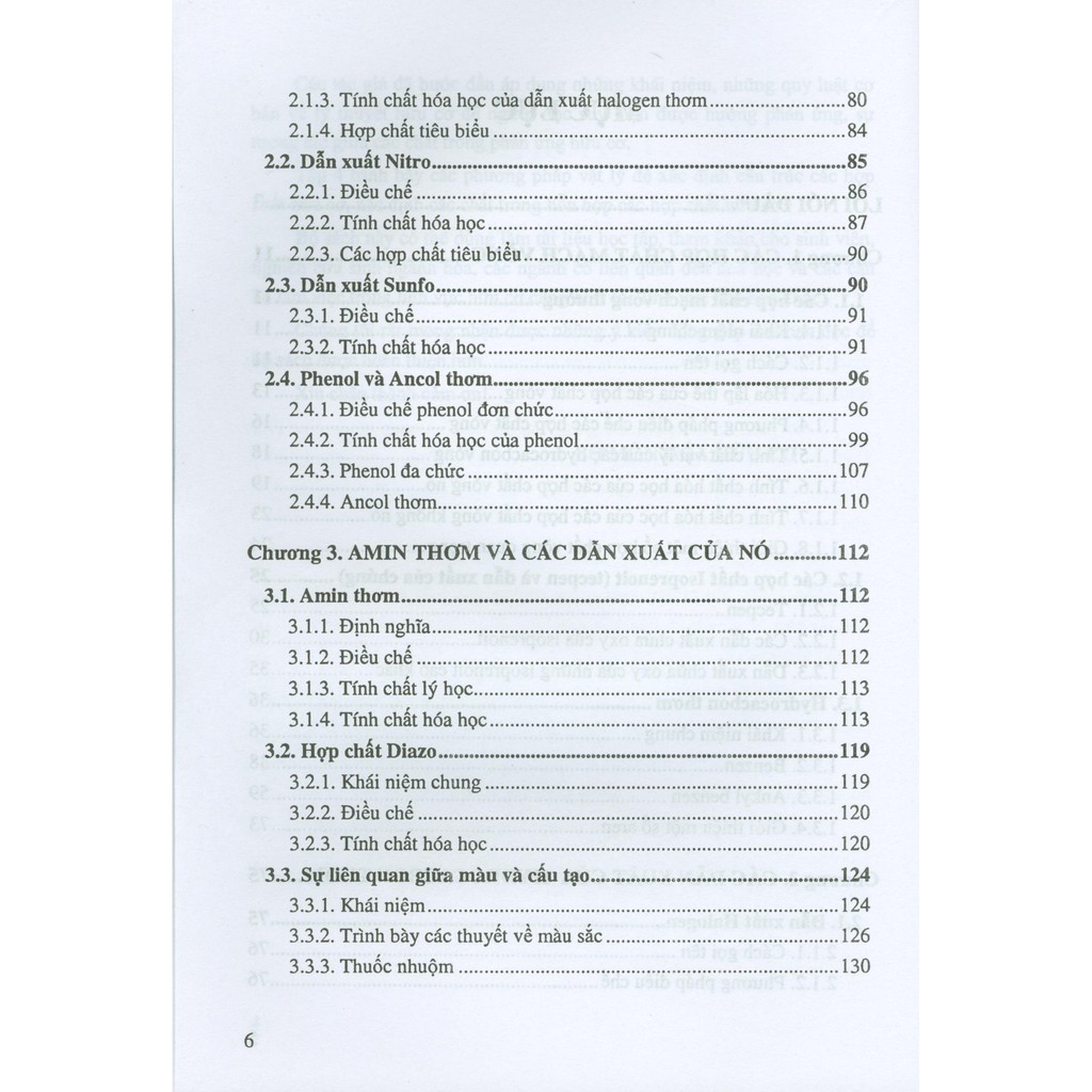 Sách - Hóa Học Hữu Cơ - Tập 3