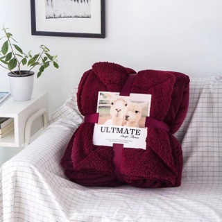 chăn cừu utimate loại 1