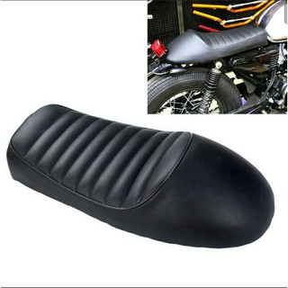 yên Cafe racer