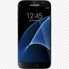 điện thoại Samsung Galaxy S7 chính hãng / full chức năng | BigBuy360 - bigbuy360.vn