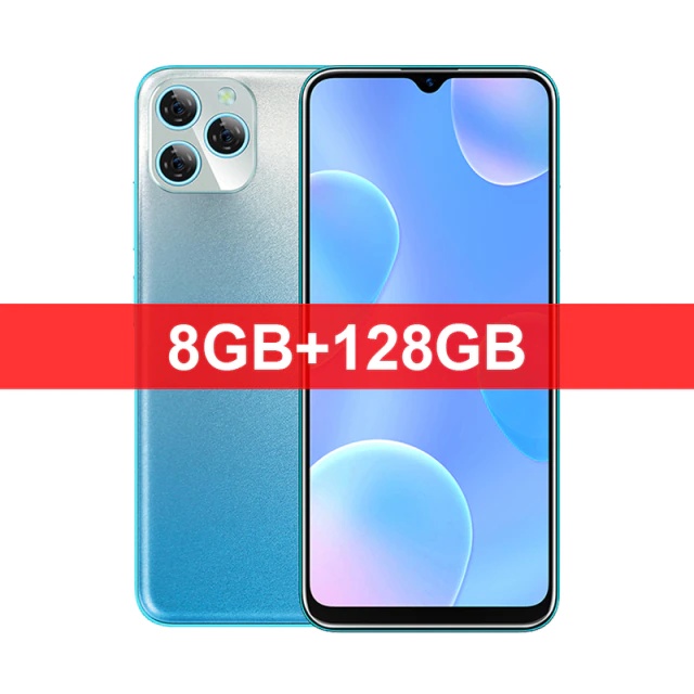 Điện thoại Blackview A95