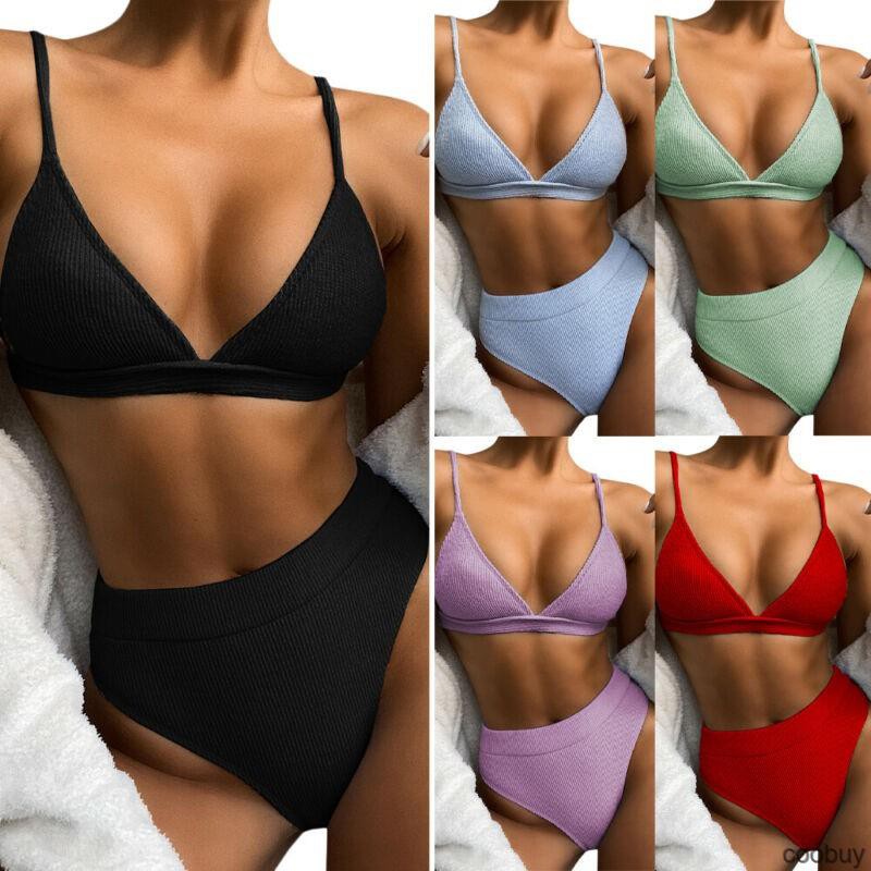 Bộ Bikini sexy 2 liền Mảnh Quyến thời Rũ Cho Nữ đồ | BigBuy360 - bigbuy360.vn