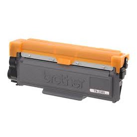Hộp mực Brother TN-2385 dành cho máy in Brother laser HLL-2260/2260d/2560dn MFC 7460