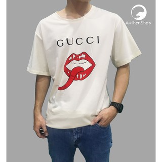 Giảm giá Tee gucci - with - BeeCost
