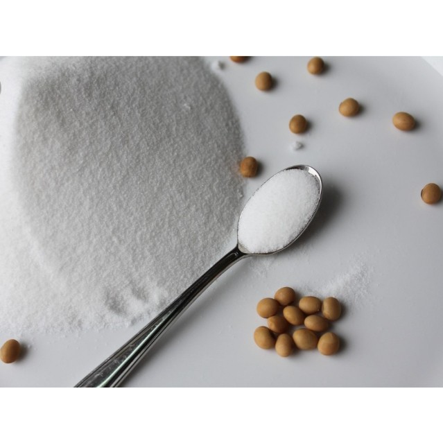 Đường nho Pháp gói 500gr