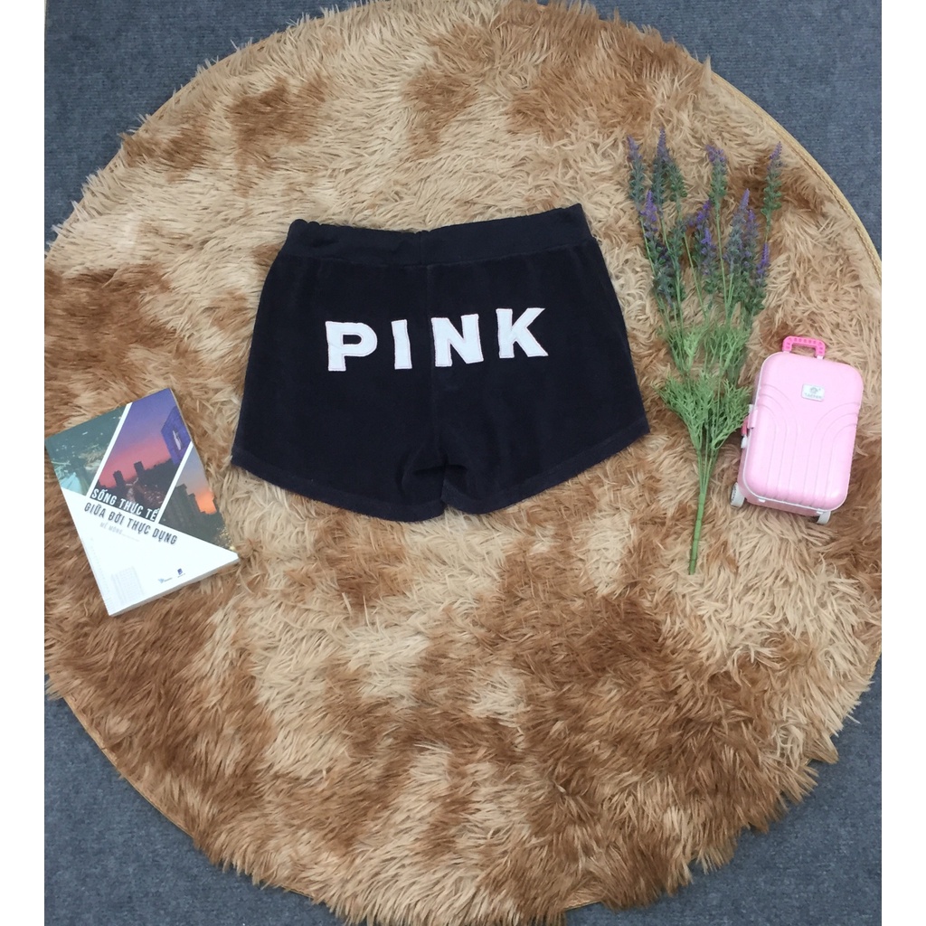 Đồ Nhung B62015 - Size 29