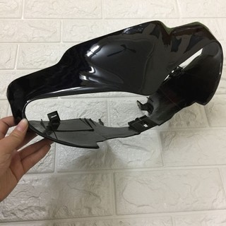 Ốp đầu trước C110 xe jupiter v phanh cơ A1103