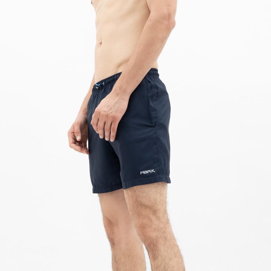 Quần Bơi Nhanh Khô Cao Cấp Cho Nam | BigBuy360 - bigbuy360.vn