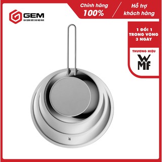 CHẮN DẦU MỠ WMF