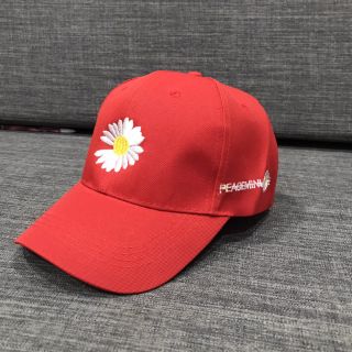 NÓN KẾT _ BÔNG CÚC GIÁ RẺ 19K
