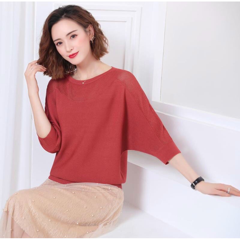 Áo len quảng châu | BigBuy360 - bigbuy360.vn