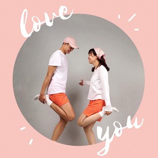 Quần Đùi Nam, Nữ Họa Tiết Chất Thun Cotton Thoáng Mát Từ 45-69 KG
