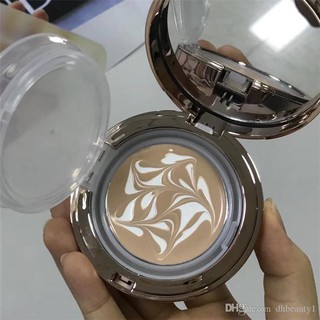 Phấn Tươi Age 20's Essence Cover Pact VX