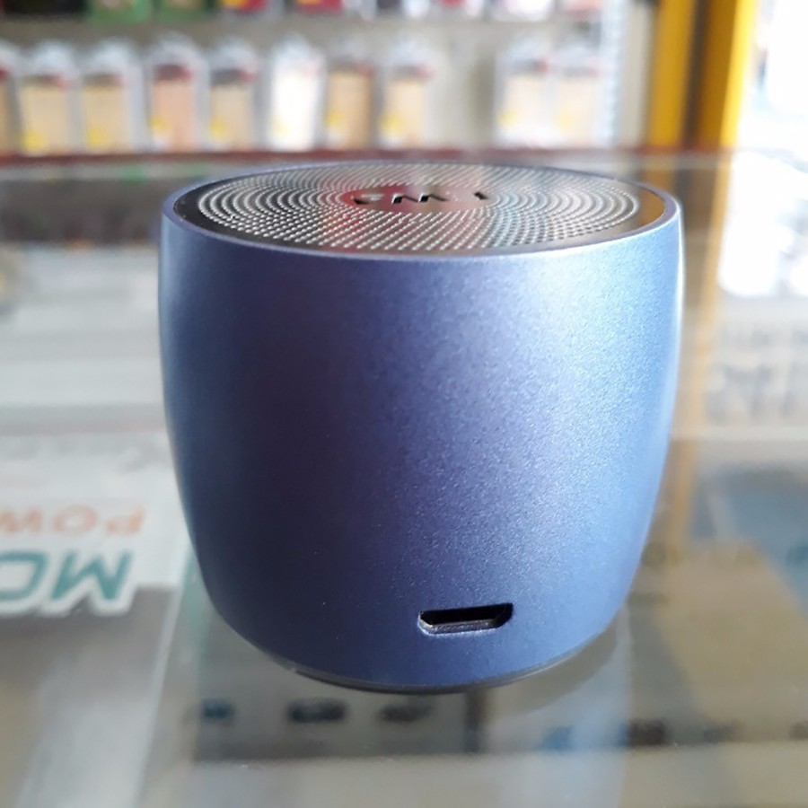 Loa bluetooth Ewa A103