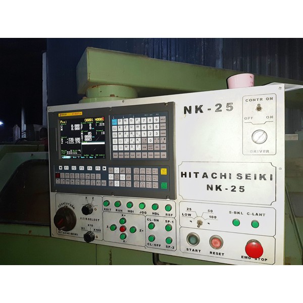 Bộ điều khiển máy phay CNC công nghiệp KT830Mi-E hỗ trợ kĩ thuật trọn đời