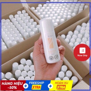 Lăn khử mùi Scion mẫu mới và cũ 75ml