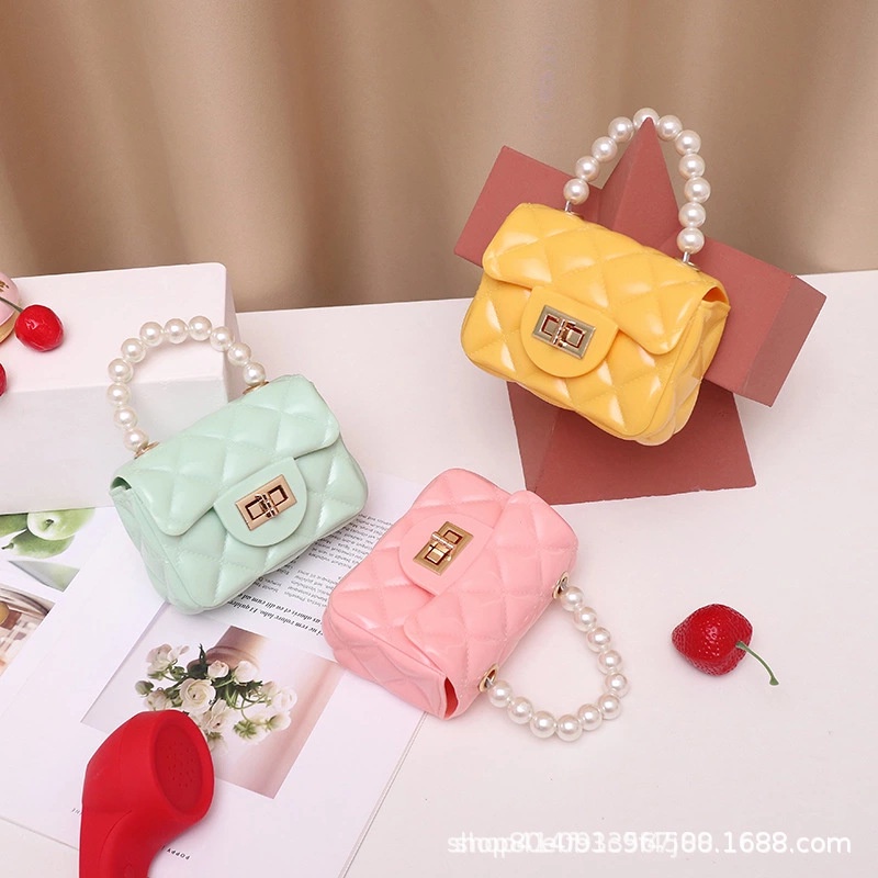 women's messenger bag shoulder bag