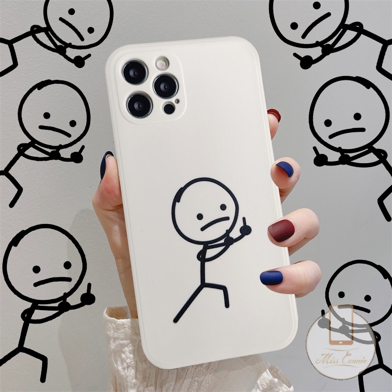 Ốp Điện Thoại Cho Vivo Y15A Y35 Y16 Y22 Y02 V25E V23E Y02s Y15S Y33s Y21s Y21 Y12s Y12i Y12 Y17 Y11S Y15 Y50 Y51 Y20 Y51A Y11 Y91 Y30 Y95