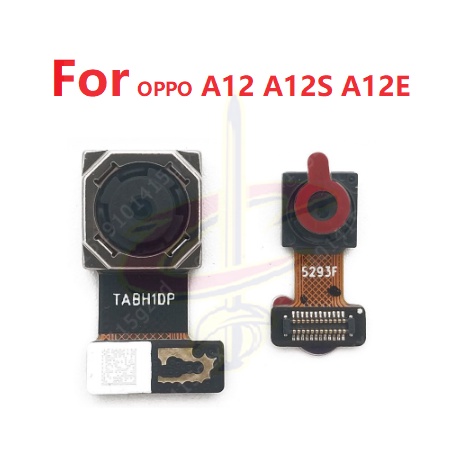 Camera Trước Chất Lượng Cao Thay Thế Cho OPPO A12 A12S A12E