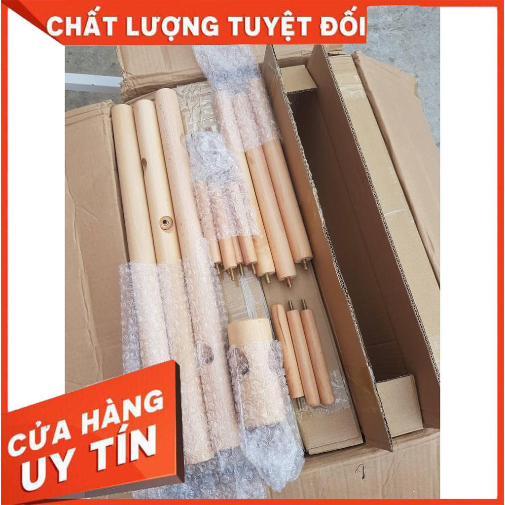 [XẢ KHO] CÂY TREO QUẦN ÁO PHONG CÁCH SCANVADIAN HIỆN ĐẠI | BigBuy360 - bigbuy360.vn