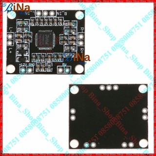 Modul Khuếch Đại Âm Thanh dùng IC PAM8610