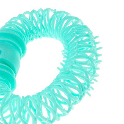 [Hàng mới về] Set 6/ 8 dụng cụ uốn tóc tiện lợi cho nữ